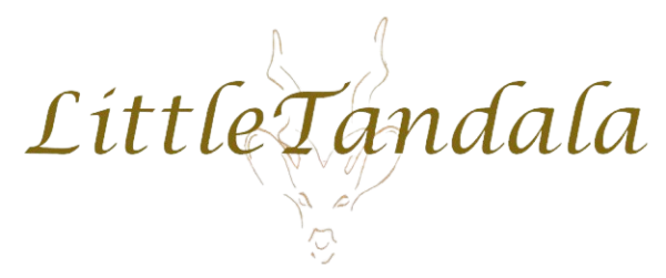 Tandala Logo